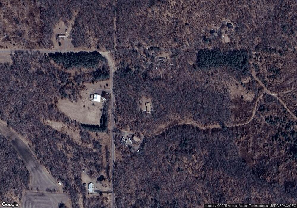 N13740 N Sand Ln, Osseo, WI 54758 - photo 1