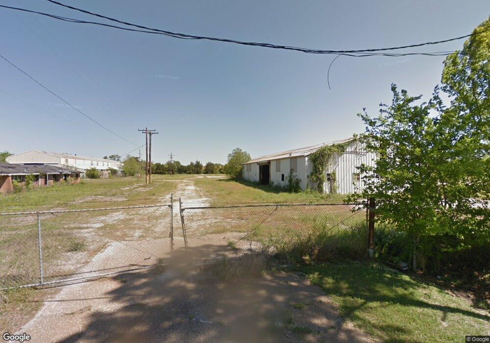 208 Malcolm St, Lake Charles, LA 70601 - photo 1