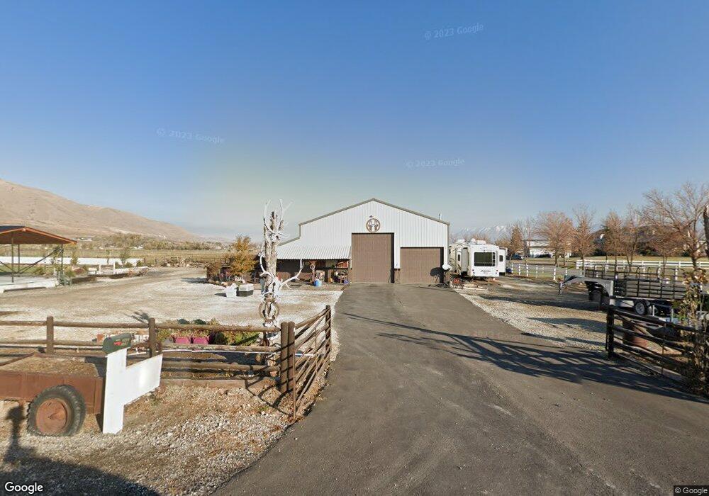 5378 W 8800 S unit 5, Payson, UT 84651 - photo 1