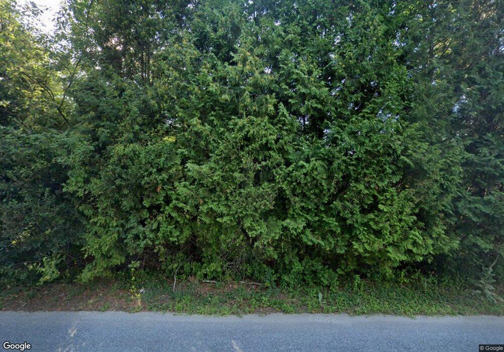 2 Smith St, Rehoboth, MA 02769 - photo 1