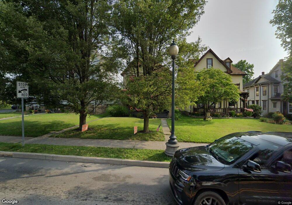 1108 Market St, Sunbury, PA 17801 - photo 1