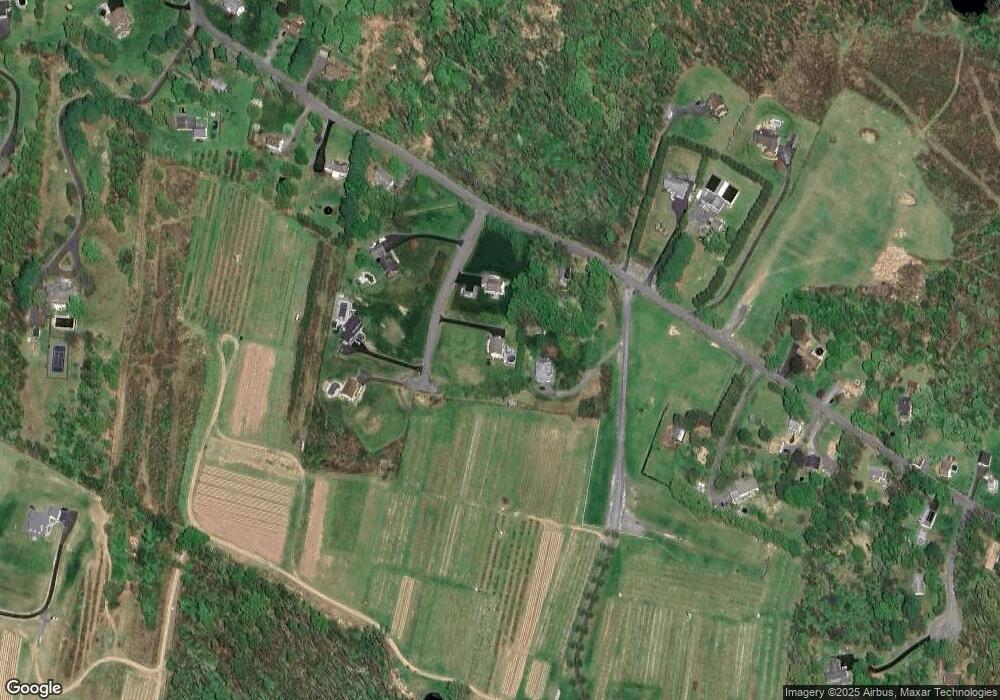 5 Wellington Place, Highland, NY 12528 - photo 1