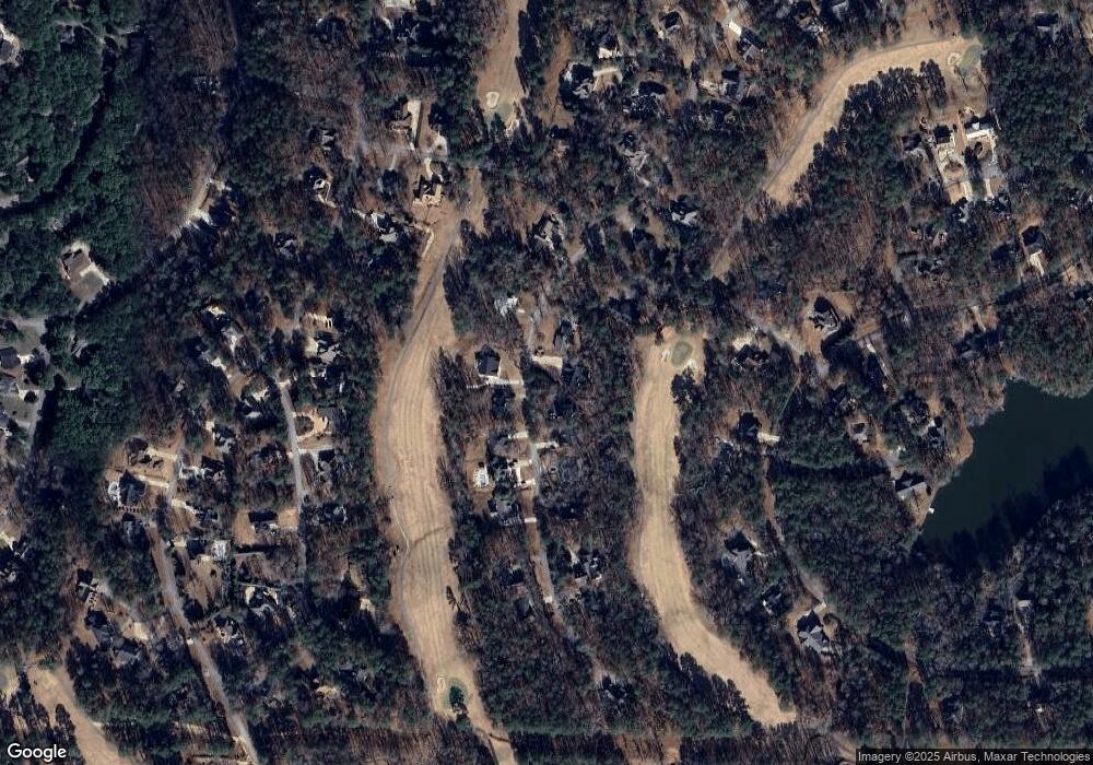 7357 S Mitchell Ct, Villa Rica, GA 30180 - photo 1