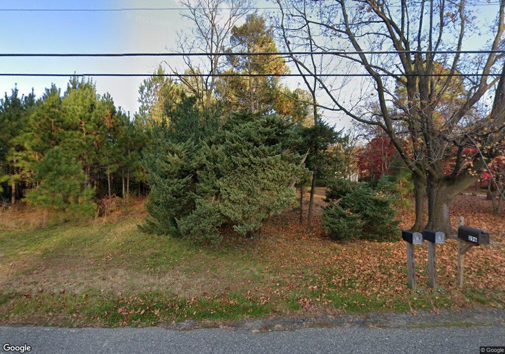 296 N Wolfert Station Rd, Mickleton, NJ 08056 - photo 1