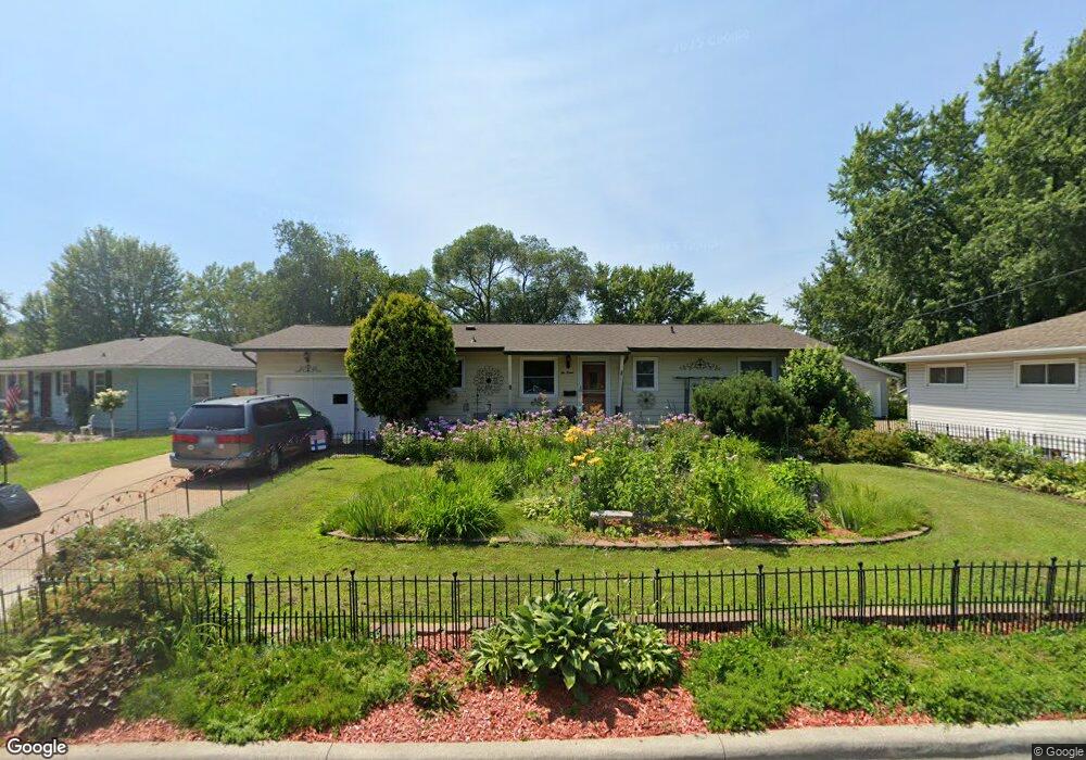 1012 Spruce Dr, La Crescent, MN 55947 - photo 1