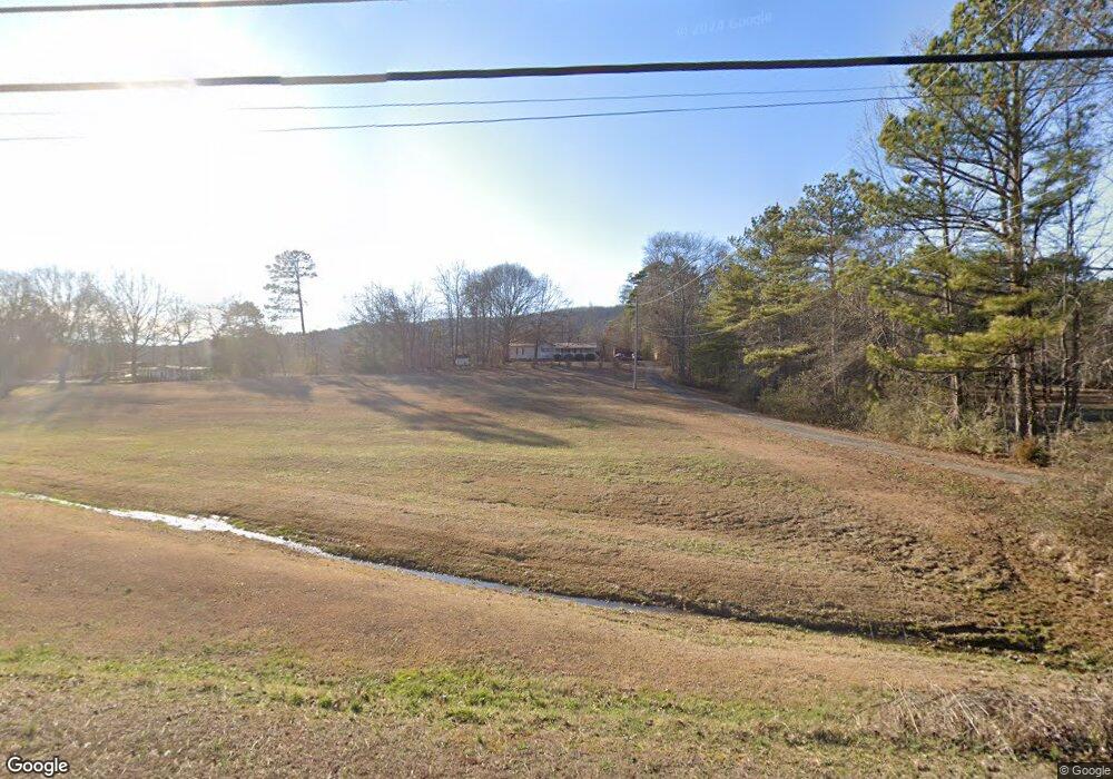 2973 Floyd Springs Rd NE, Armuchee, GA 30105 - photo 1