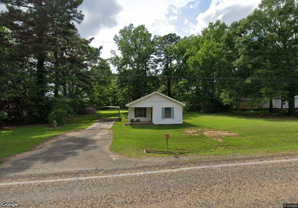 6301 Buchanan Loop Rd, Texarkana, TX 75501 - photo 1