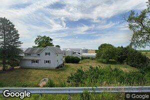 709 E 2100 North Rd, Danforth, IL 60930