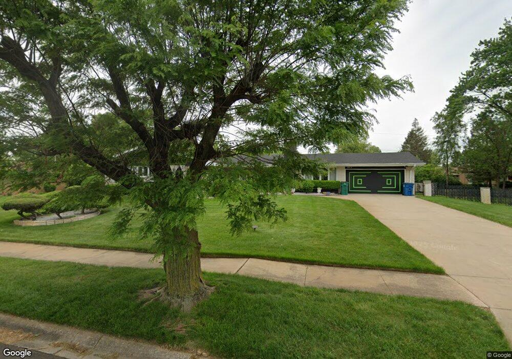 2351 W 20th Ave, Gary, IN 46404 - photo 1