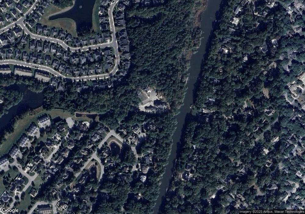 50 Thompson Ct, Rehoboth Beach, DE 19971 - photo 1