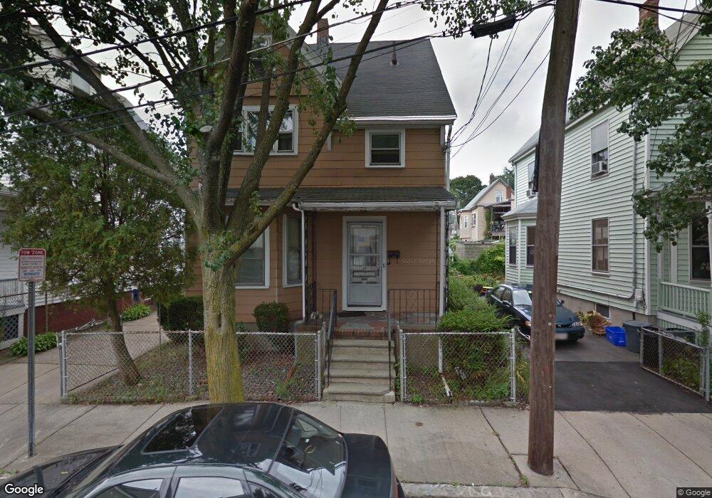 14 Virginia St, Somerville, MA 02145 - photo 1