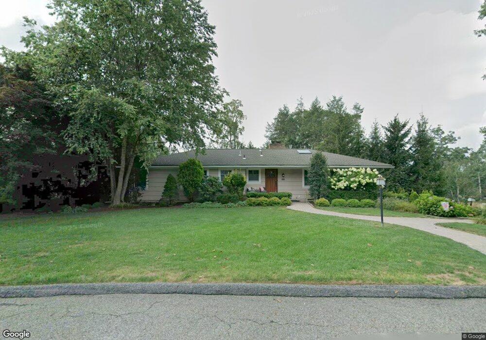 23 Valhalla Way, Wayne, NJ 07470 - photo 1