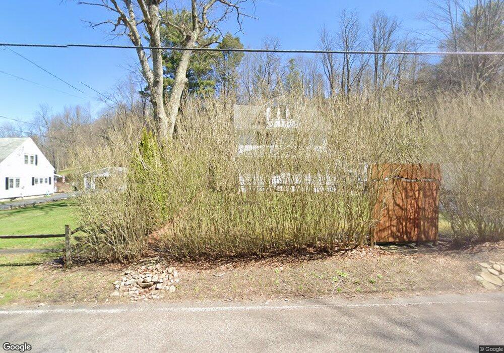 12080 Creek Rd, Clarks Summit, PA 18411 - photo 1