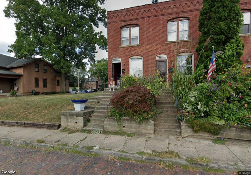 138 Wilber Ave unit 138, Columbus, OH 43215 - photo 1