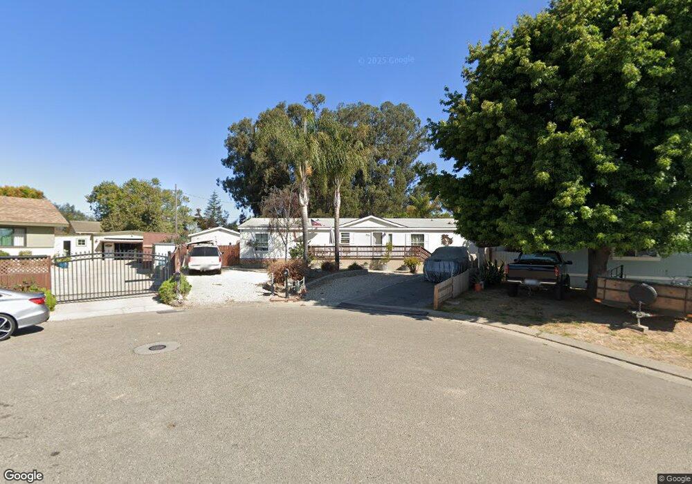 321 Venus Ct, Nipomo, CA 93444 - photo 1