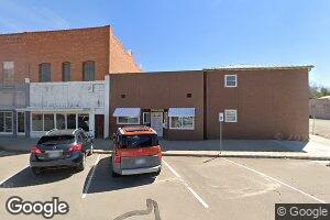 221 Main St, Fowler, CO 81039