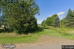 56800 Forest Blvd, Pine City, MN 55063
