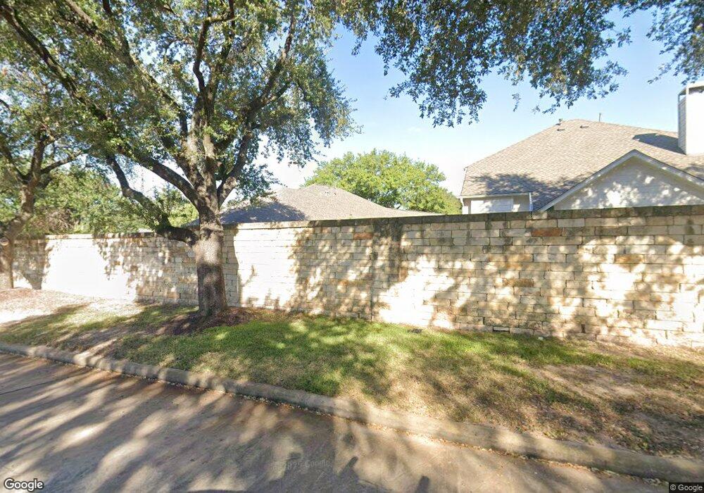 7018 Brookfir Ln, Houston, TX 77040 - photo 1