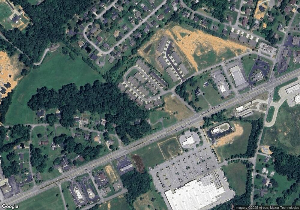 125 Baileigh Lyn Loop, Jonesborough, TN 37659 - photo 1