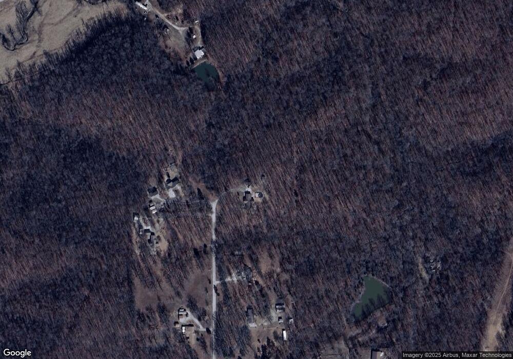 584 County Road 4703, Poplar Bluff, MO 63901 - photo 1