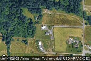 64985 Olson Rd, Deer Island, OR 97054