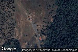 1207 Nora Creek Rd, Troy, ID 83871