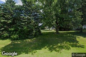 N2317 Mill Rd, Waldo, WI 53093