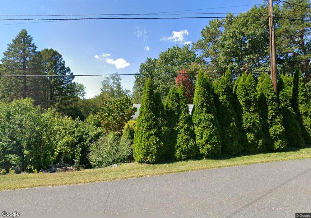 293 Overlook Blvd, Shamokin, PA 17872 - photo 1