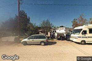 161 N 4th St, Shandon, CA 93461