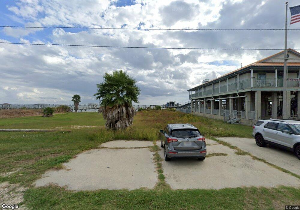 161 Lakeview Dr, Slidell, LA 70458 - photo 1