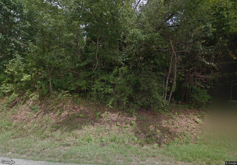 6001 Hubert Stephens Rd, Gainesville, GA 30506 - photo 1