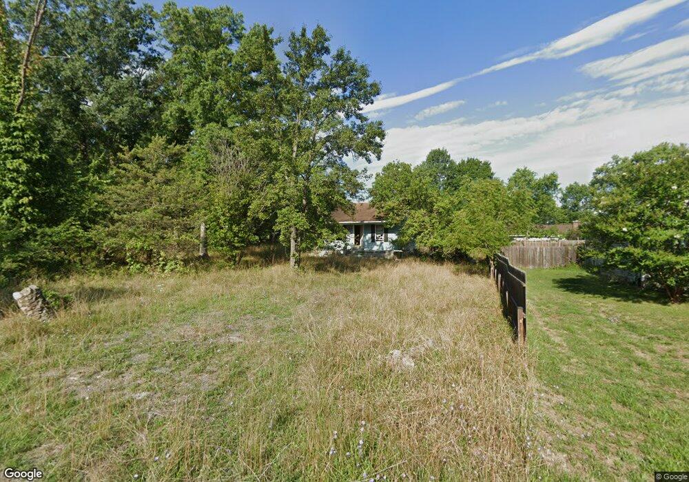22287 Bernard Ln, Middleburg, VA 20117 - photo 1