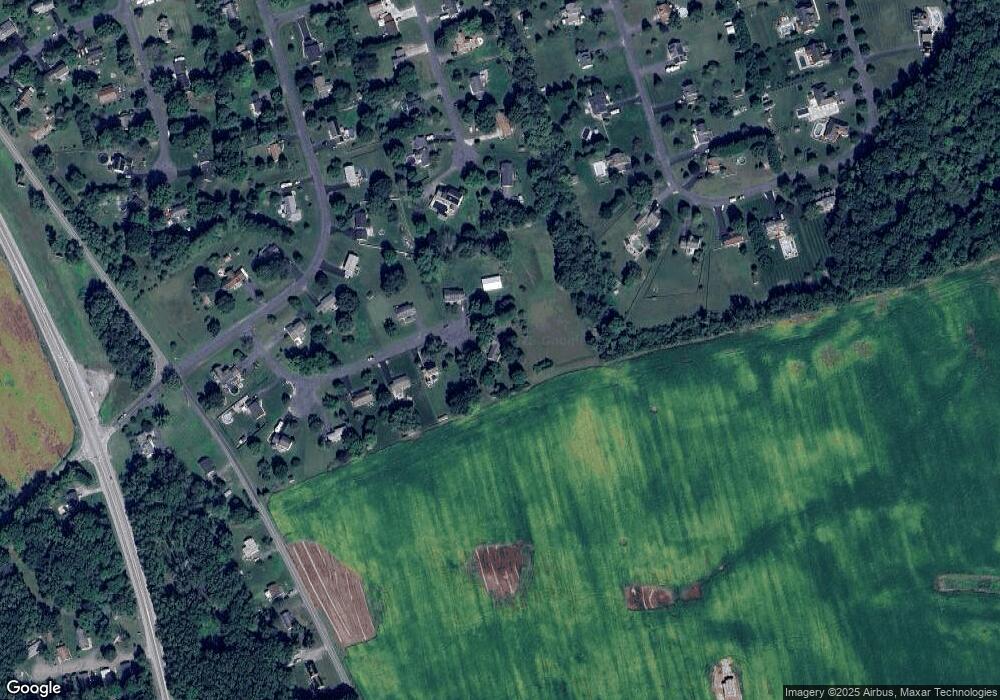 63 Merion Ct, Elkton, MD 21921 - photo 1