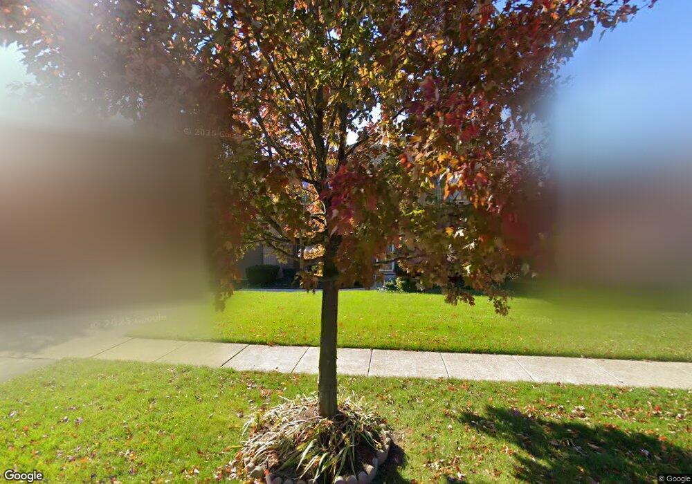 320 Avena Cir, Naperville, IL 60565 - photo 1