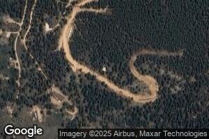 26266 Rea Ave, Conifer, CO 80433