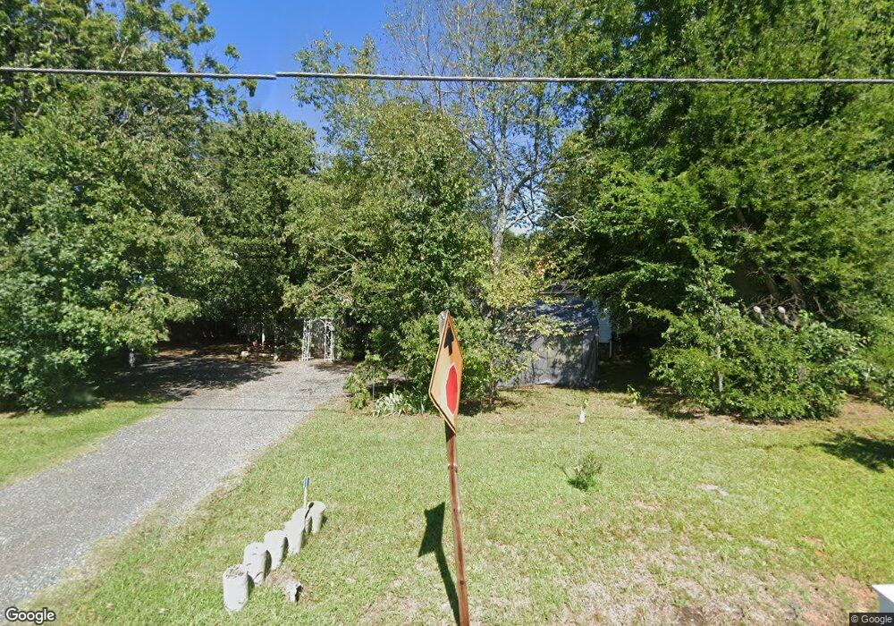 125 Elmwood Rd, Statesville, NC 28625 - photo 1