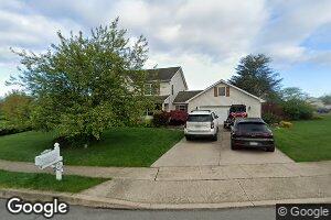 74 Cranberry Terrace, Duryea, PA 18642