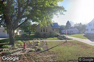 1126 Main St, Ackley, IA 50601