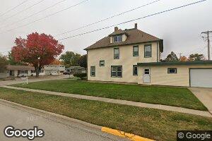 18 Maple Ln, Osage, IA 50461