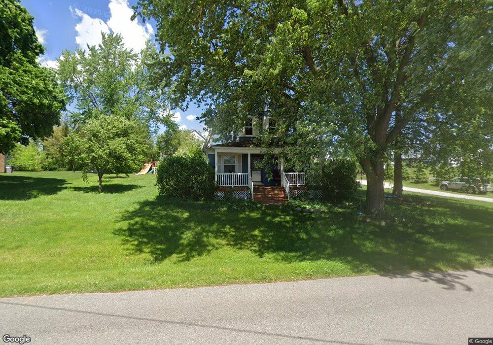 2295 92nd St SW, Byron Center, MI 49315 - photo 1