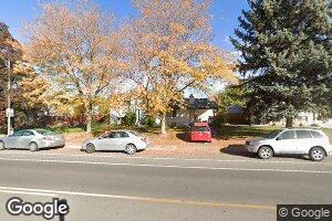 1076 W 820 N, Provo, UT 84601