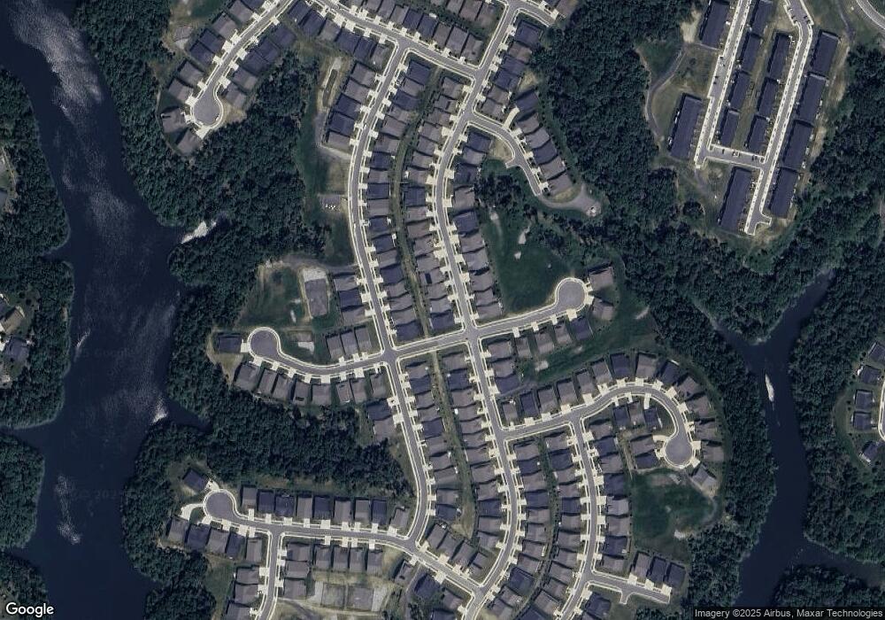 138 Milkweed Dr, Lake Frederick, VA 22630 - photo 1