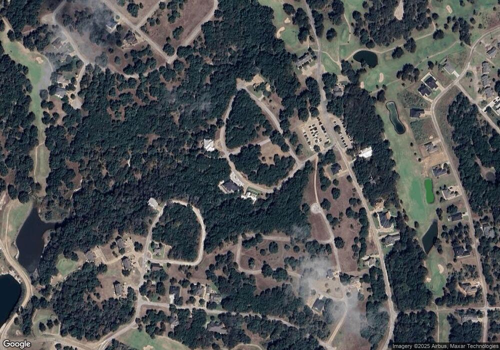 41038 Flagstone Cir, Whitney, TX 76692 - photo 1