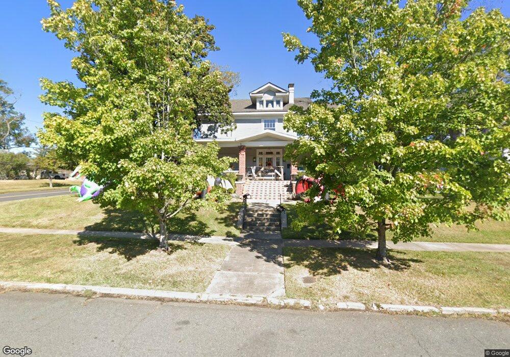 950 Delaware St, Shreveport, LA 71106 - photo 1