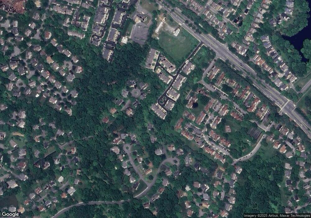 15603 Quince Trace Terrace, North Potomac, MD 20878 - photo 1