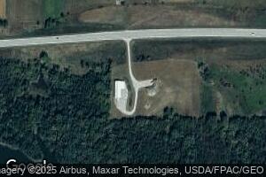 2824 Us Highway 34, Stanton, IA 51573