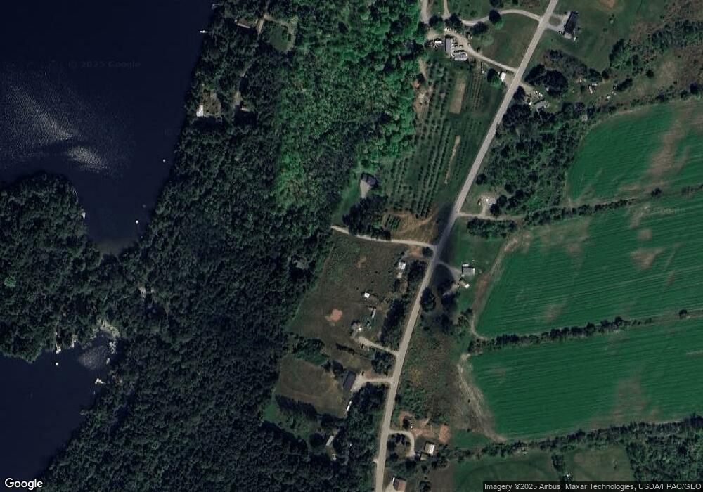 74 Martin Rd, Saint Albans, ME 04971 - photo 1