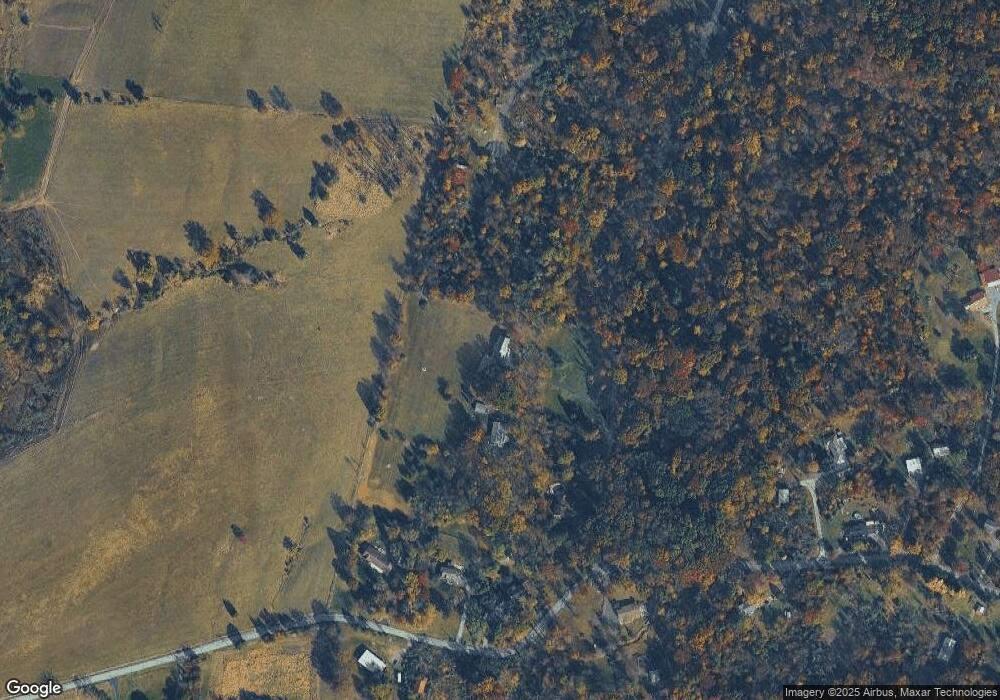 22 Creek Rd, Boyertown, PA 19512 - photo 1