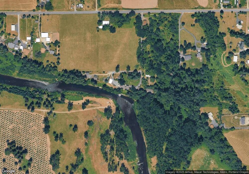 12680 S Mulino Rd, Canby, OR 97013 - photo 1