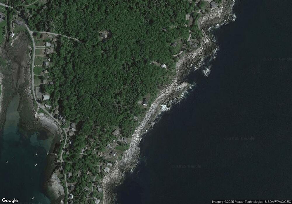 25 Island View Rd, Chamberlain, ME 04541 - photo 1